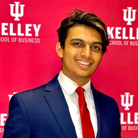 Key Factors That Influence Salary at Indiana University