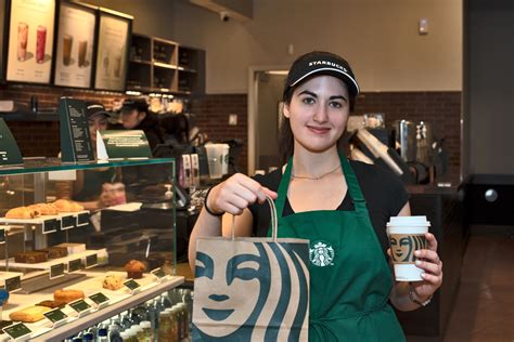 Key Factors That Influence Salary for a Starbucks Shift Supervisor