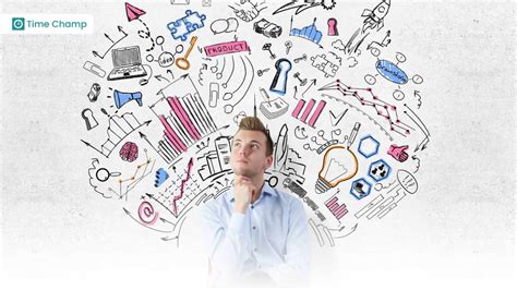 Key Factors That Influence Salary in Colombia