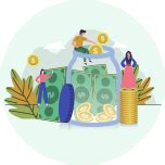Key Factors That Influence Salary in Colorado