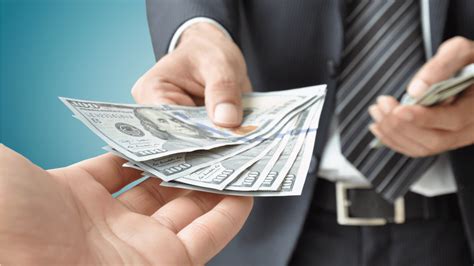 Key Factors That Influence Salary in Florida