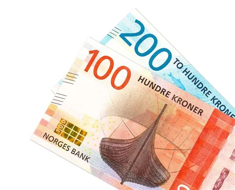 Key Factors That Influence Salary in Norway