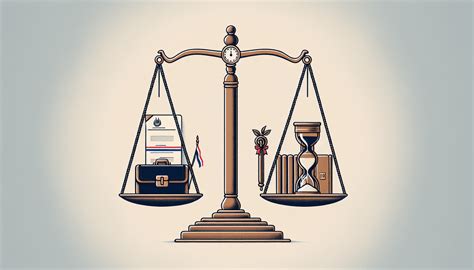 Key Factors That Influence Salary in Thailand