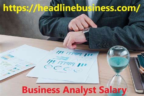 Key Factors That Influence Treasury Analyst Salary