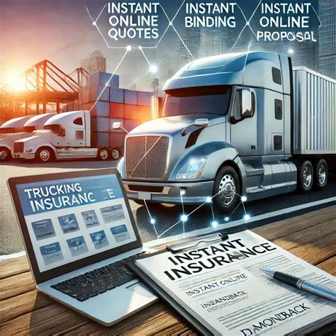Key Factors That Influence Trucking Dispatcher Salary