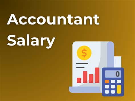 Key Factors That Influence Your Accountant Salary in Texas