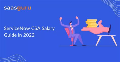 Key Factors That Influence Your Amazon CSA Salary