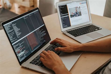 Key Factors That Influence Your AV Tech Salary
