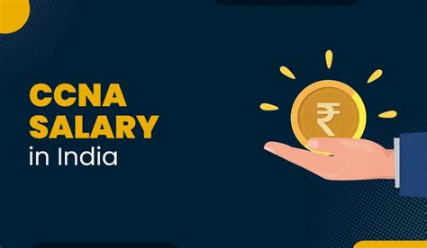 Key Factors That Influence Your CCNA Salary