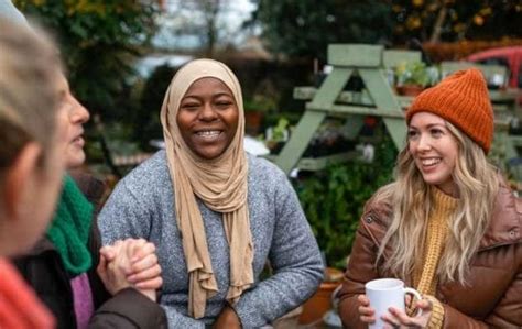 Key Factors That Influence Your Community Liaison Salary