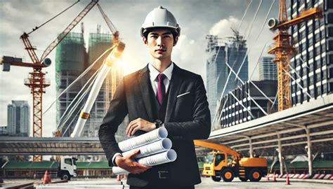 Key Factors That Influence Your Construction Salary