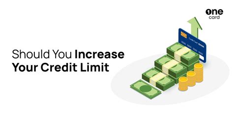 Key Factors That Influence Your Credit Limit (Beyond Salary)