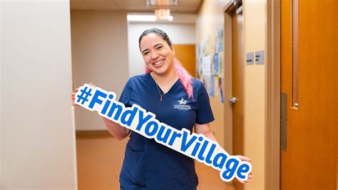 Key Factors That Influence Your DaVita PCT Salary