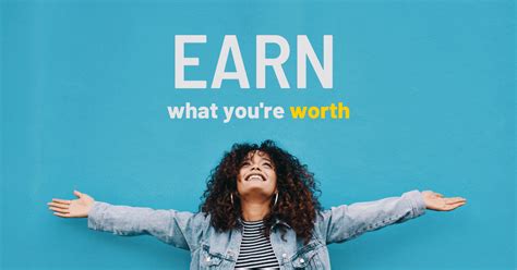 Key Factors That Influence Your Earning Potential (And How to Move Beyond $16/Hour)