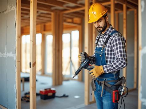 Key Factors That Influence Your Electrician Salary