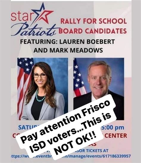 Key Factors That Influence Your Frisco ISD Salary