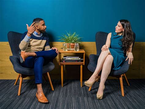 Key Factors That Influence Your LMFT Salary
