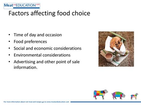 Key Factors That Influence Your McDonald's Salary
