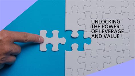Key Factors That Influence Your Negotiation Leverage