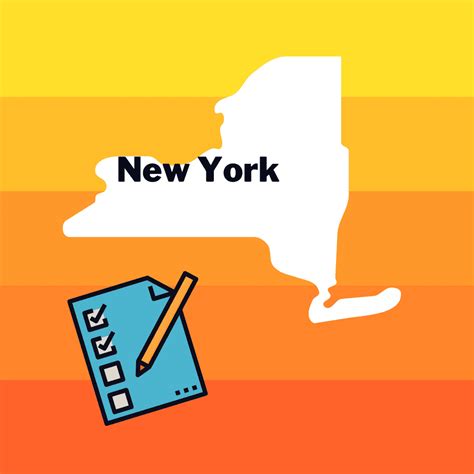Key Factors That Influence Your New York CPA Salary