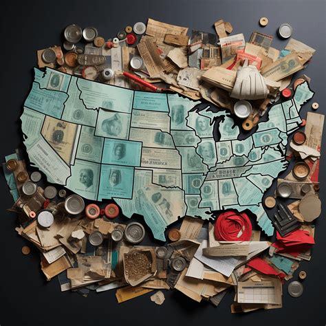 Key Factors That Influence Your North Carolina Salary