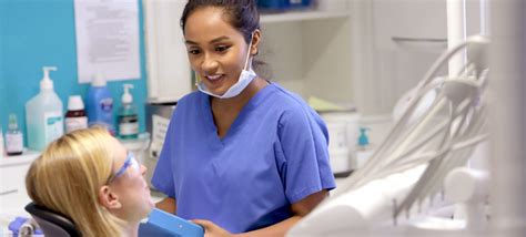 Key Factors That Influence Your Ohio Dental Assistant Salary