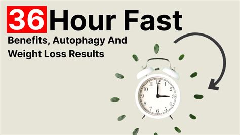 Key Factors That Influence Your Path to $36 an Hour
