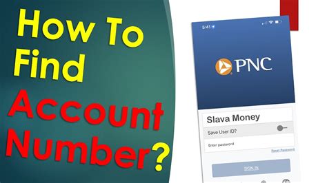 Key Factors That Influence Your PNC Bank Salary