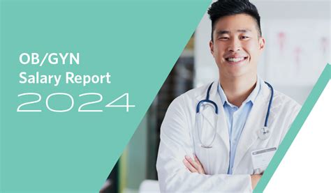 Key Factors That Influence Your RN OB/GYN Salary