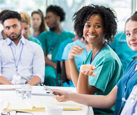 Key Factors That Influence Your RN Salary
