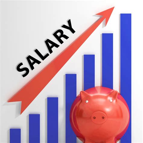 Key Factors That Influence Your Salary (And How to Increase It)