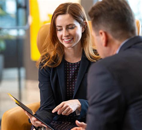 Key Factors That Influence Your Salary at Husch Blackwell