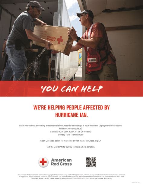 Key Factors That Influence Your Salary at the American Red Cross