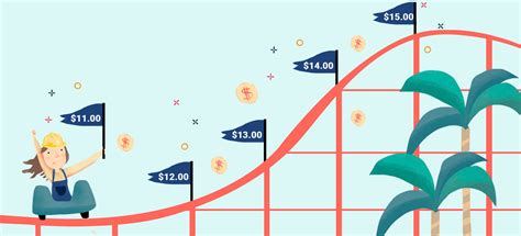Key Factors That Influence Your Salary Beyond the Minimum Wage