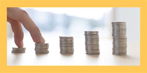 Key Factors That Influence Your Salary in Finland
