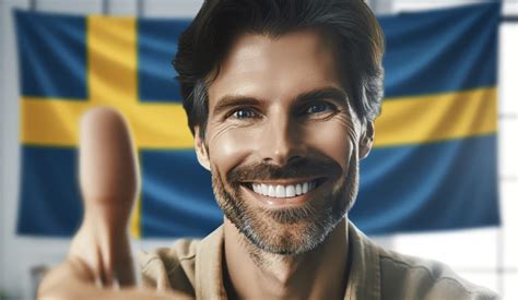 Key Factors That Influence Your Salary in Sweden