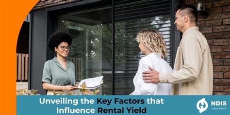 Key Factors That Influence Your Salary-to-Rent Ratio
