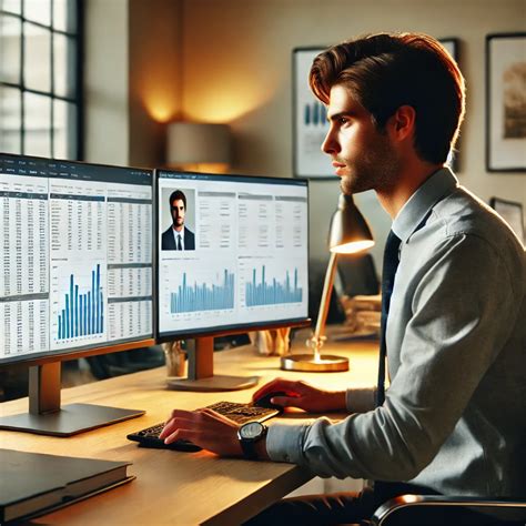 Key Factors That Influence Your State Employee Salary