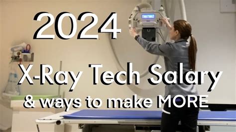 Key Factors That Influence Your Surgery Tech Salary in Texas