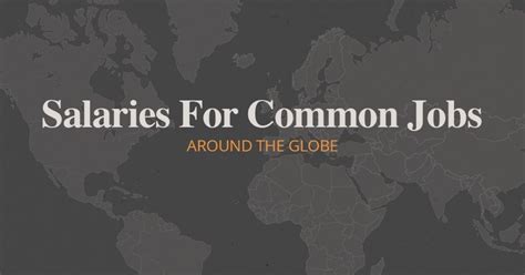 Key Factors That Influence Your Work-From-Home Salary