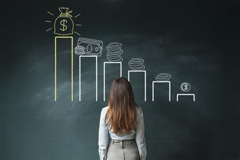 Key Factors That Justify Your Salary Increase