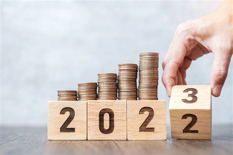 Key Factors to Increase Your Earning Potential Beyond $22,000