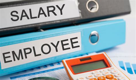 Leasing Manager Salary: A Comprehensive Guide for 2024