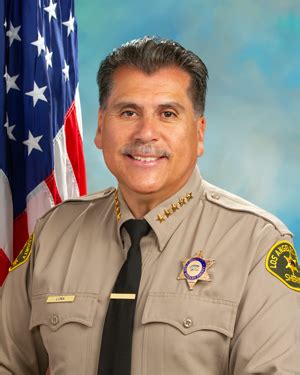Los Angeles Sheriff Department Salary: A Deep Dive