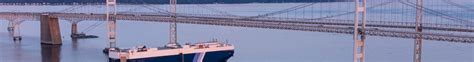Maryland's Economic Landscape: An Overview