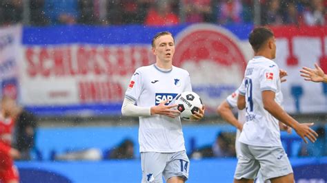 Maximilian Beier's Estimated Salary