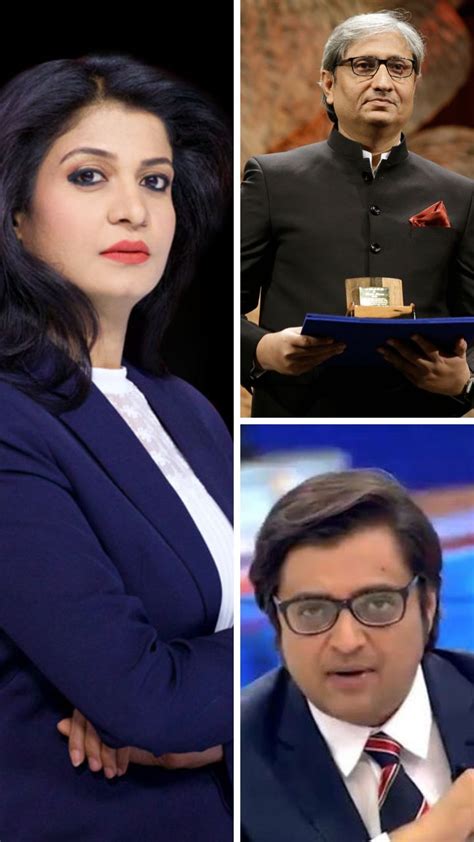 National News Anchor Salary: A Deep Dive