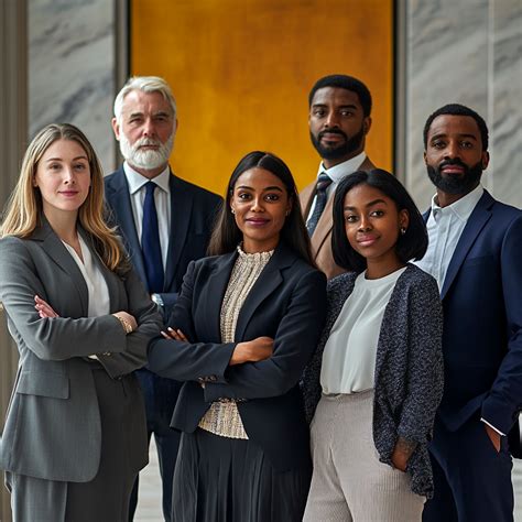Navigating the Colombian Job Market: A Guide for Workers and Expats