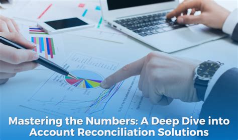Navigating the Numbers: A Deep Dive into an International Lawyer's Salary