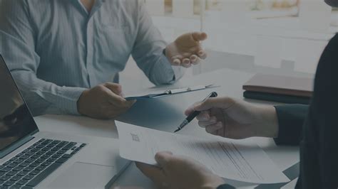 Navigating the Salary Discussion